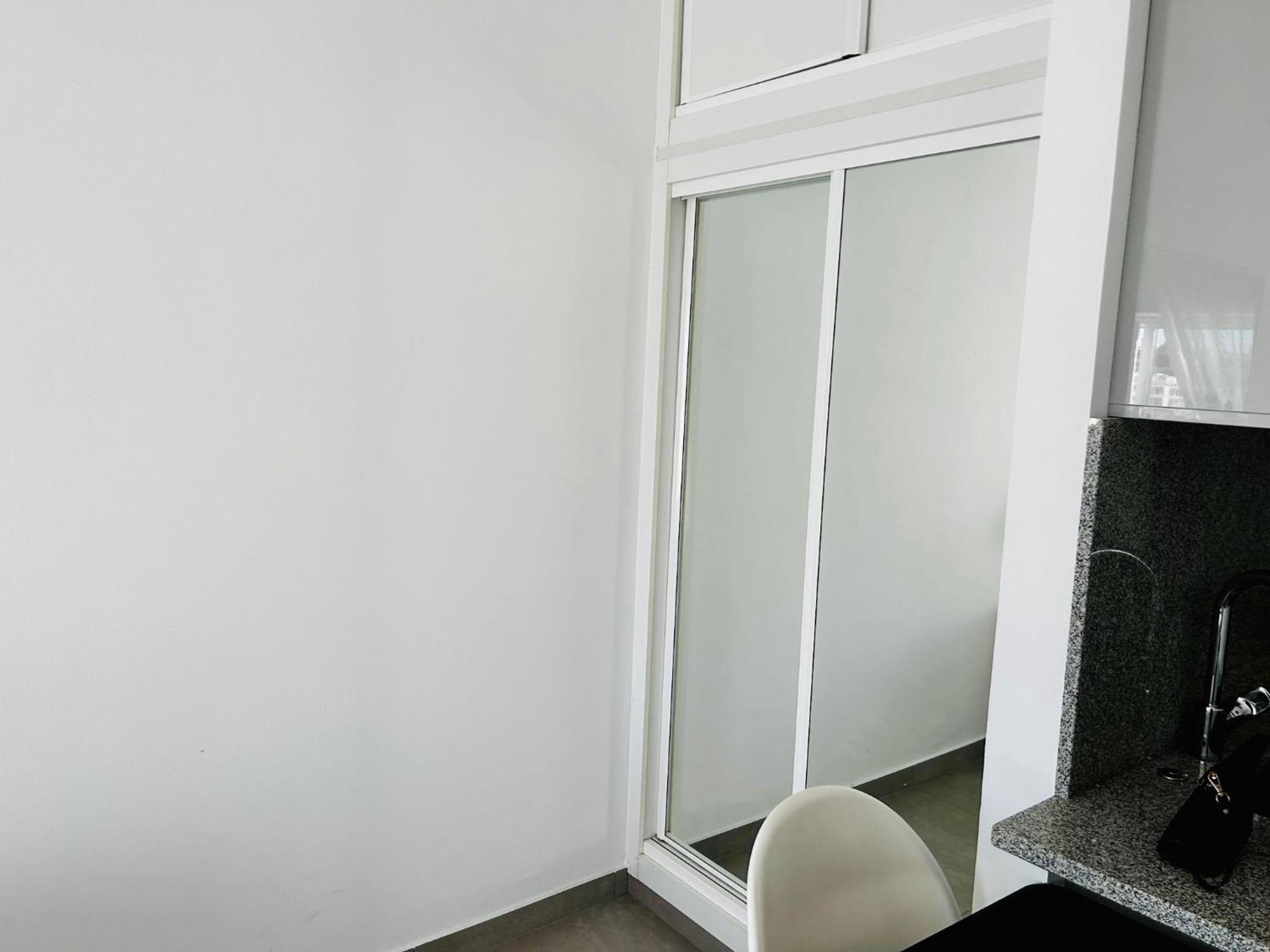 Studio Apt With Spectacular Views Of Lagos Marina Kültér fotó